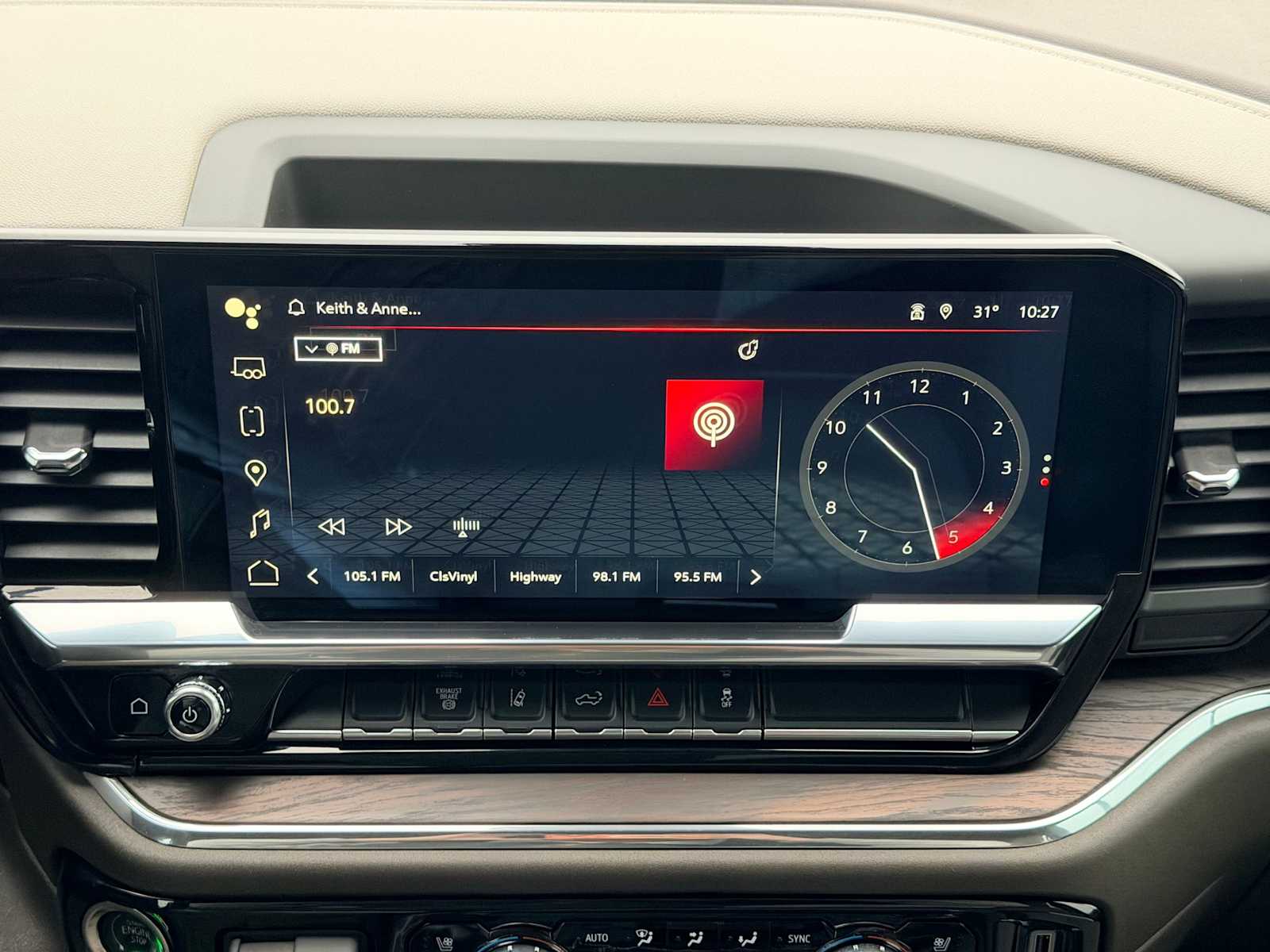 Thumbnail: 2024 GMC Sierra 2500 - 27