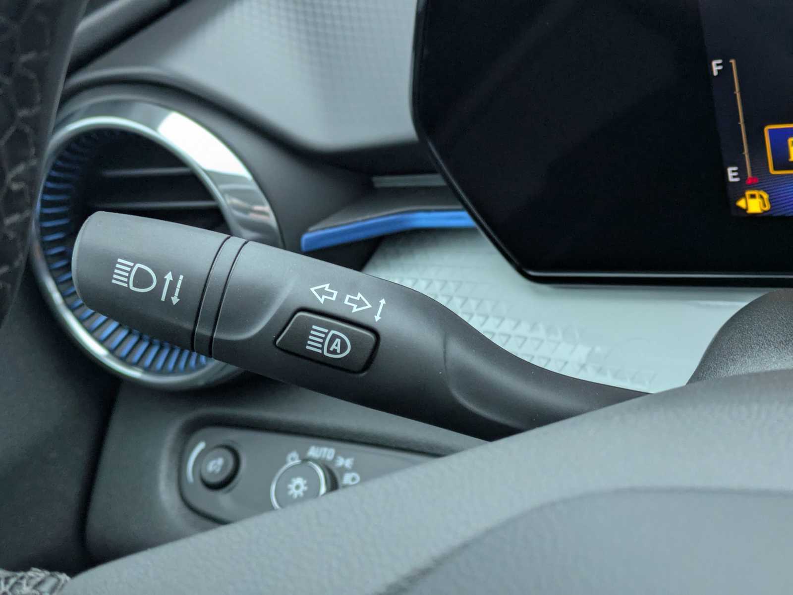 Thumbnail: 2026 Chevrolet Trax - 27