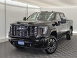 GMC Sierra 3500 HD