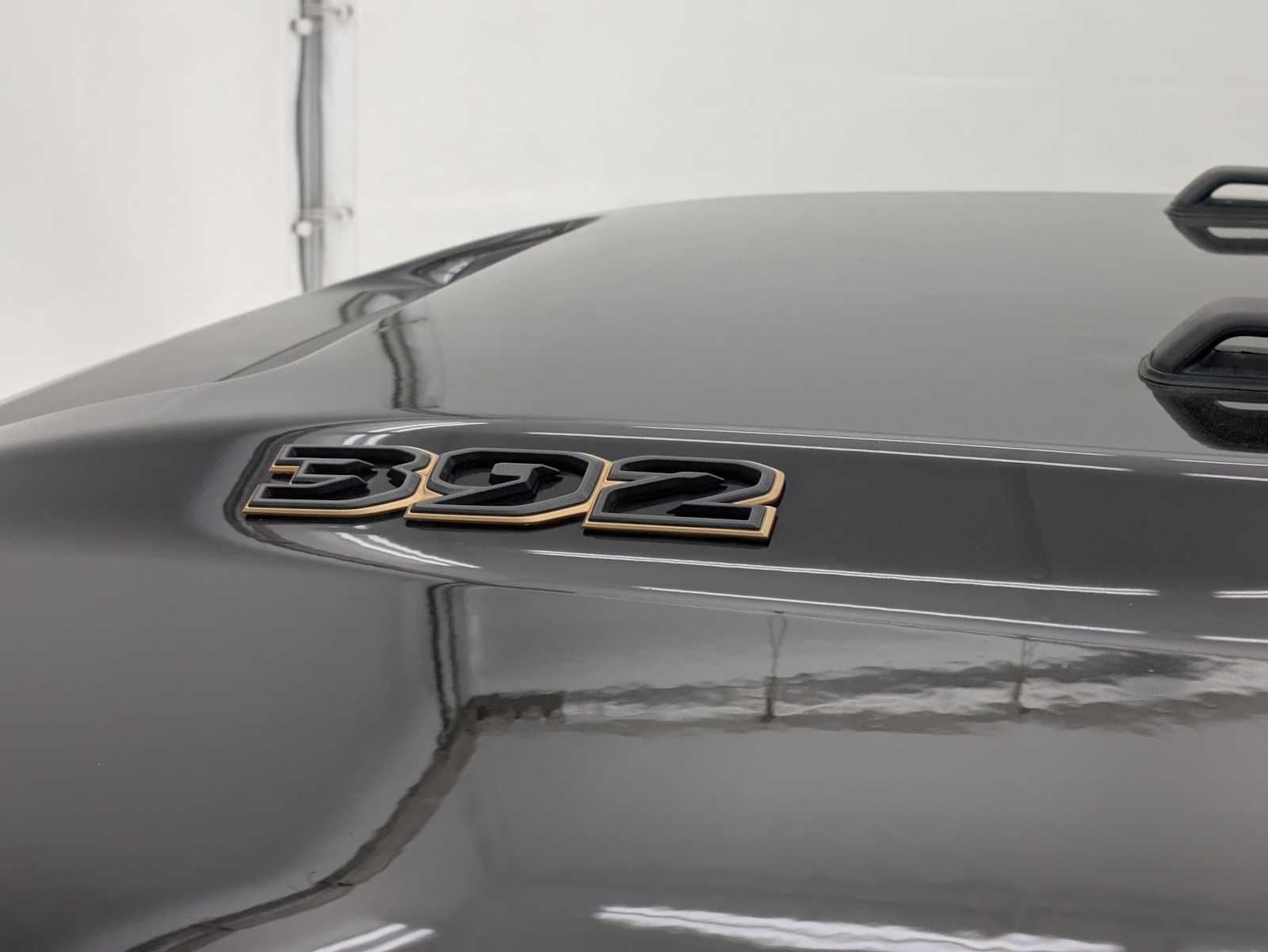 Thumbnail: 2024 Jeep Wrangler - 14