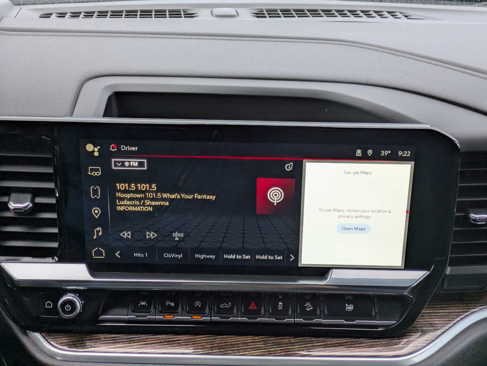 Thumbnail: 2024 GMC Sierra 1500 - 28