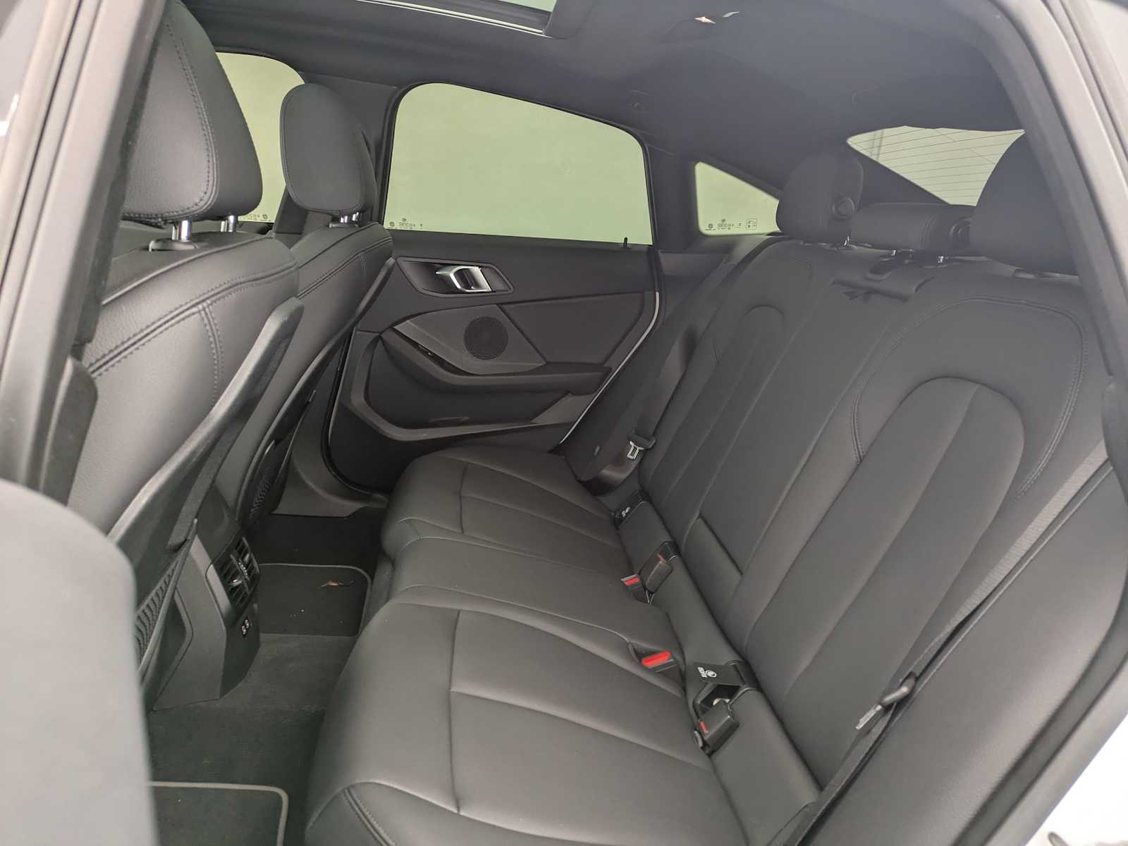 Thumbnail: 2024 BMW 2 Series - 21