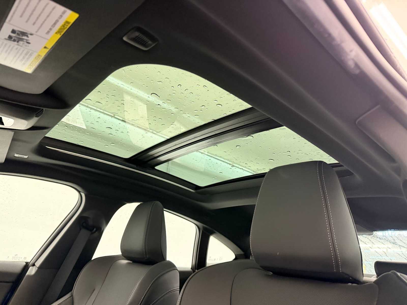 Thumbnail: 2025 BMW 2 Series - 20