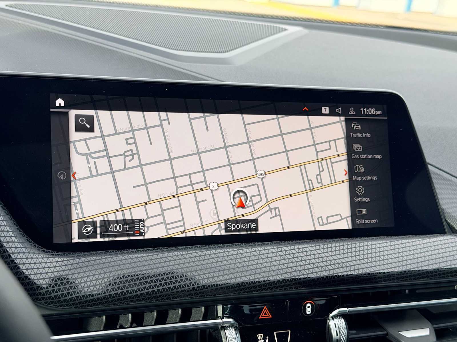 Thumbnail: 2024 BMW 2 Series - 29