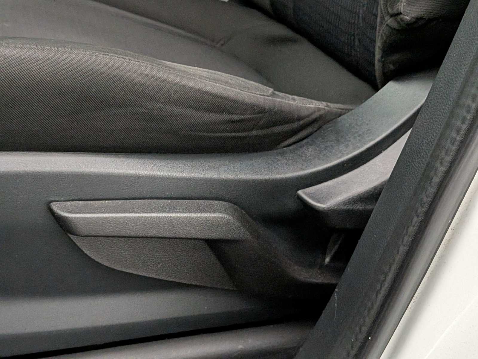 Thumbnail: 2021 Subaru Ascent - 18