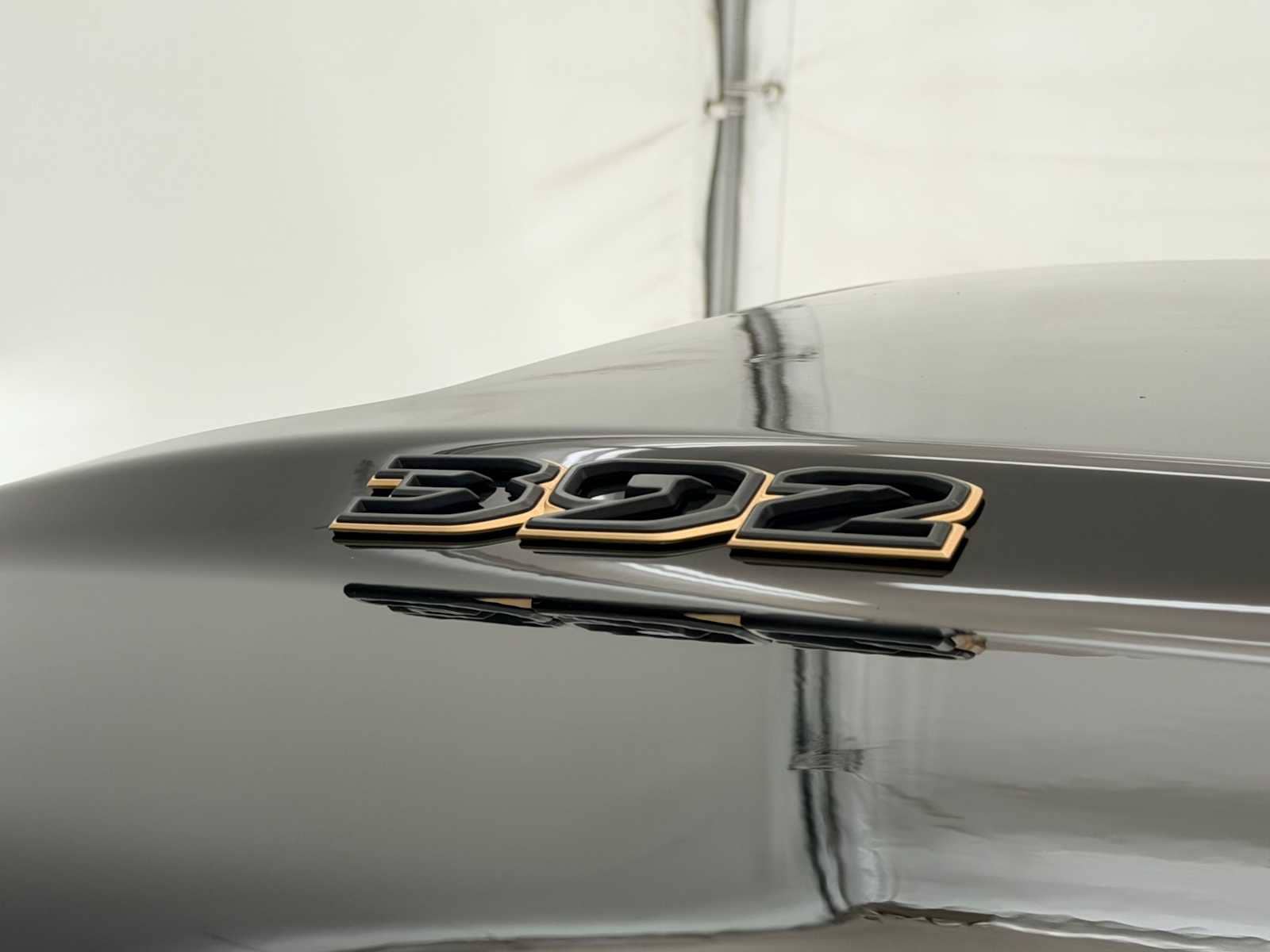 Thumbnail: 2024 Jeep Wrangler - 14