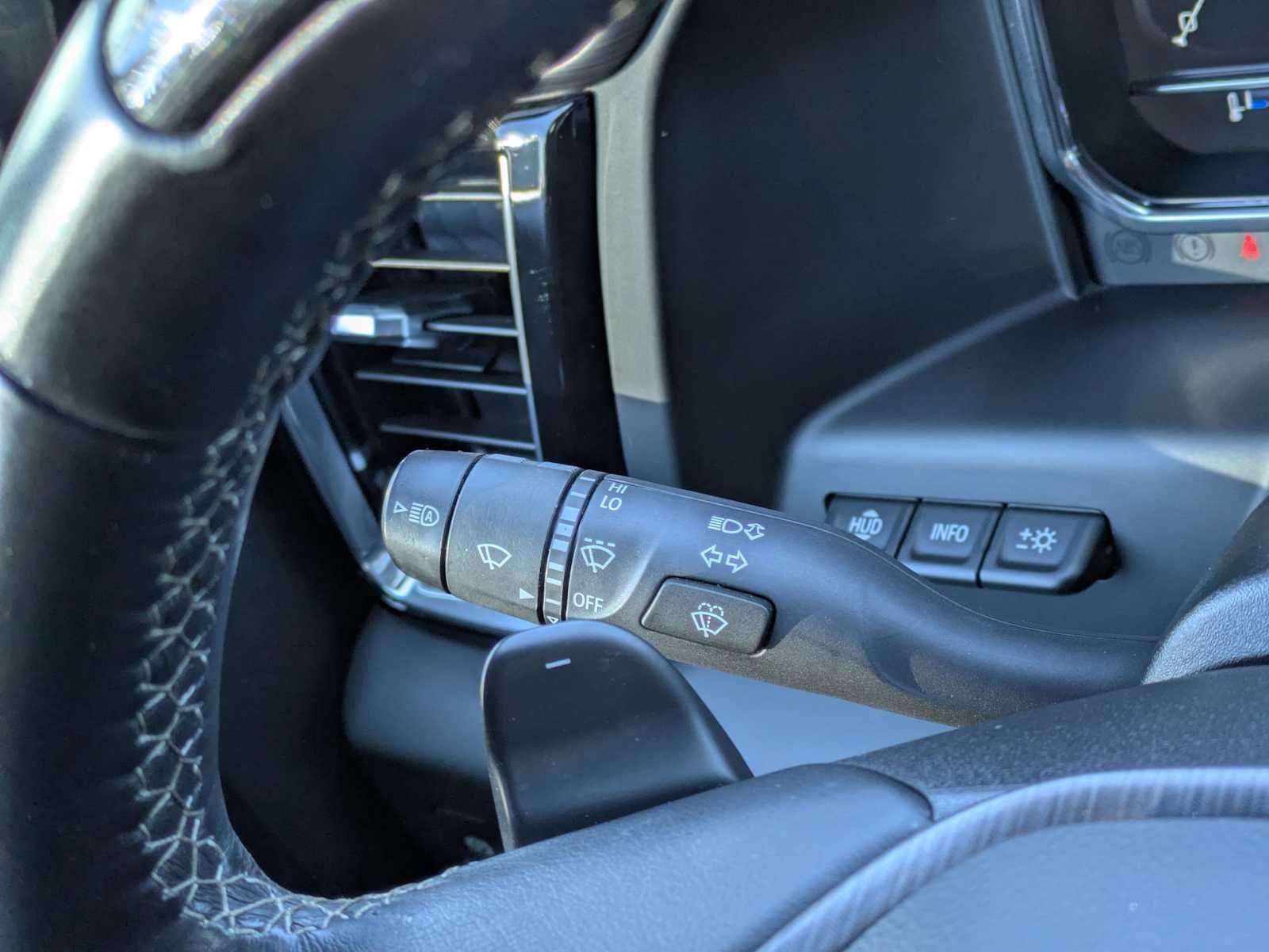 Thumbnail: 2024 GMC Sierra 1500 - 28