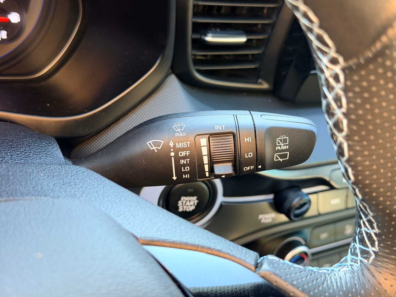 Thumbnail: 2022 Hyundai Veloster - 23