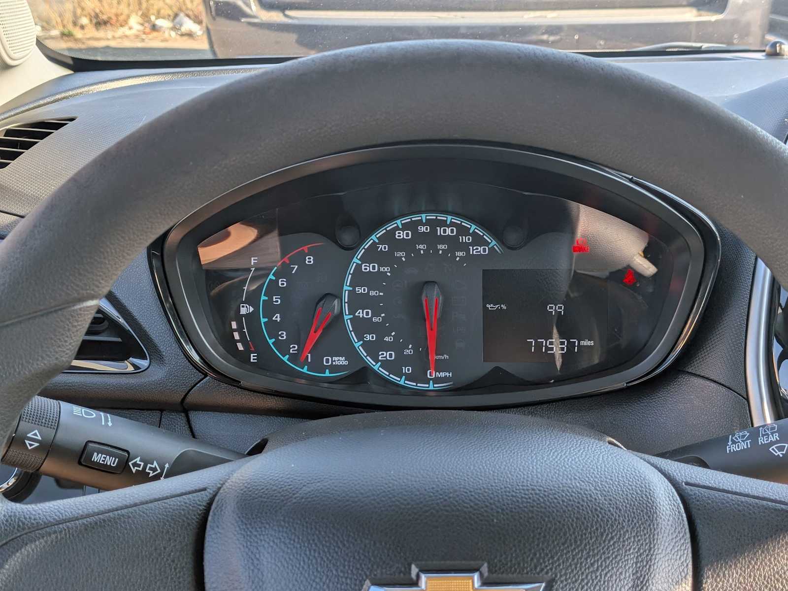 View 29