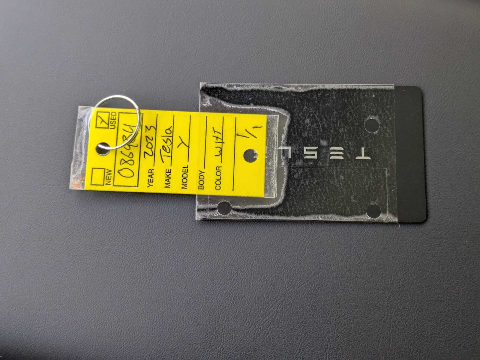 Thumbnail: 2023 Tesla Model Y - 31