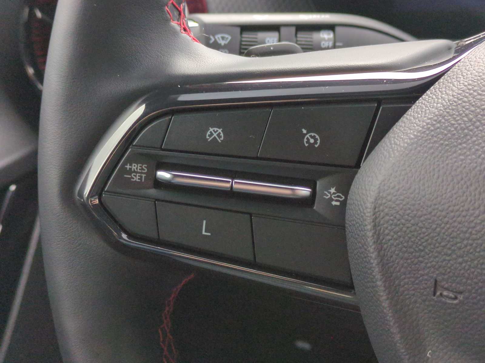 Thumbnail: 2025 Chevrolet Equinox - 22