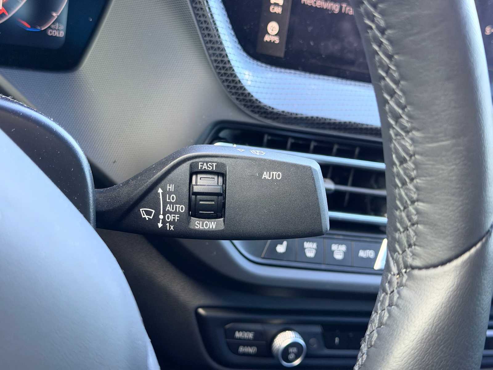 Thumbnail: 2024 BMW 2 Series - 26