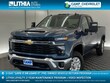 Chevrolet Silverado 3500 HD