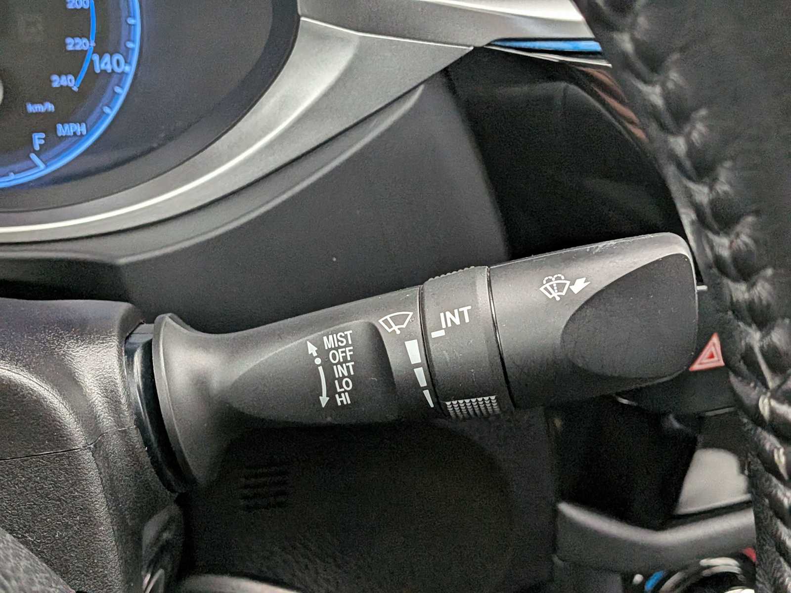 Thumbnail: 2016 Toyota Corolla - 26