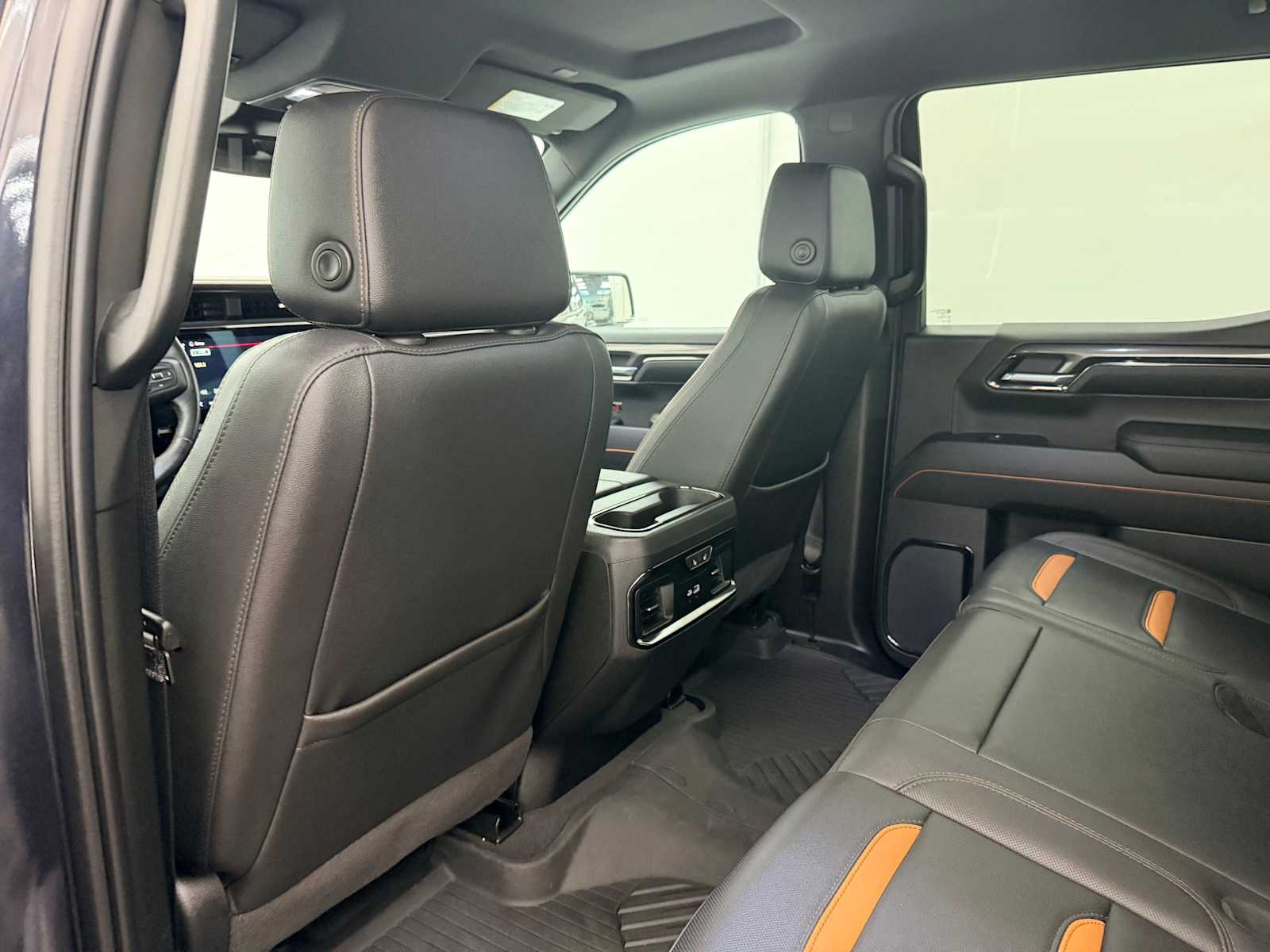 Thumbnail: 2023 GMC Sierra 1500 - 18