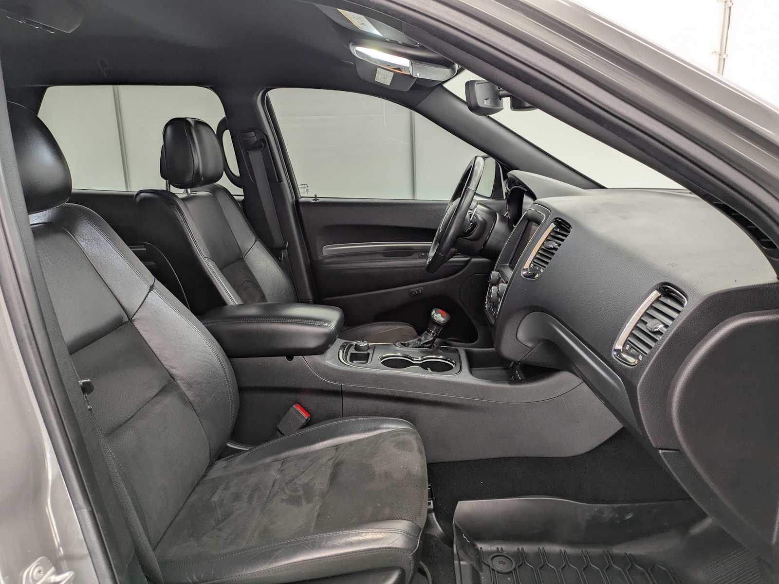 Thumbnail: 2019 Dodge Durango - 22