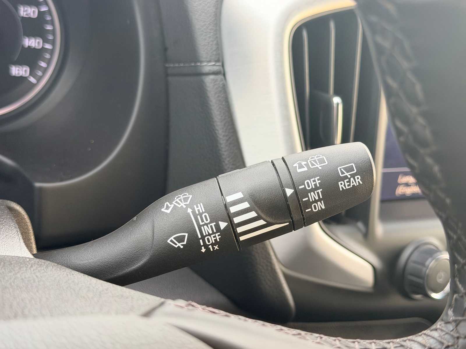 Thumbnail: 2024 GMC Terrain - 28