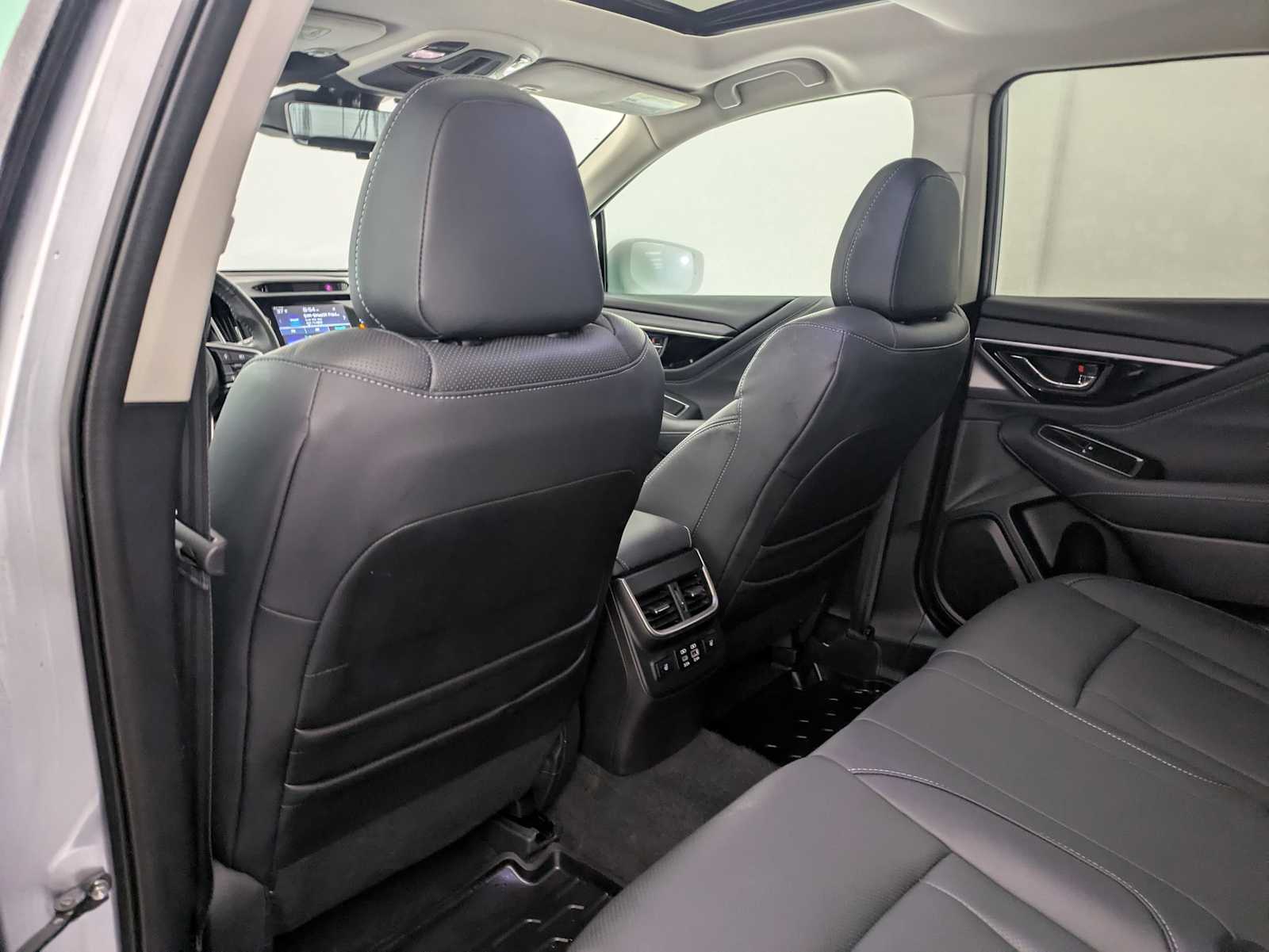 Thumbnail: 2023 Subaru Outback - 17