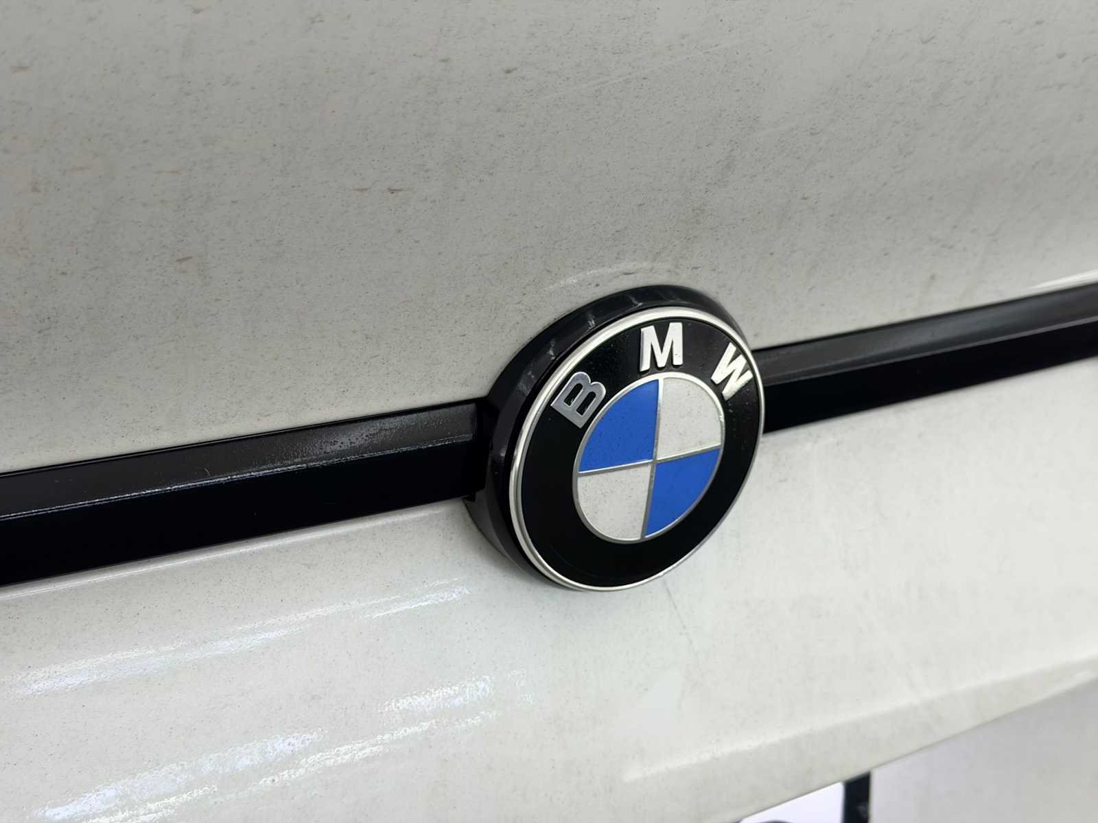 Thumbnail: 2024 BMW 2 Series - 11