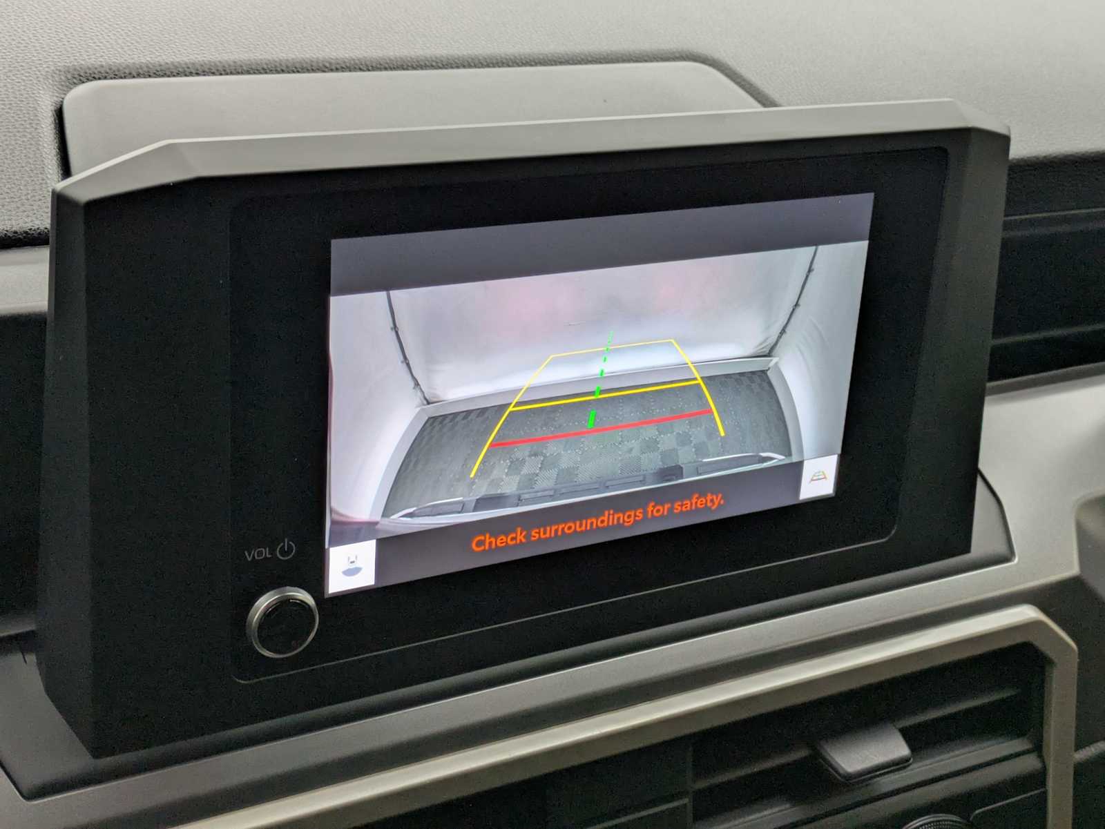 Thumbnail: 2024 Toyota Tacoma - 29