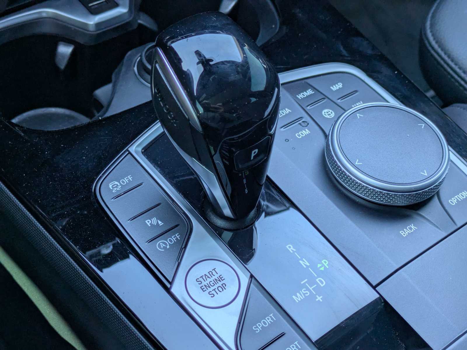 Thumbnail: 2024 BMW 2 Series - 33