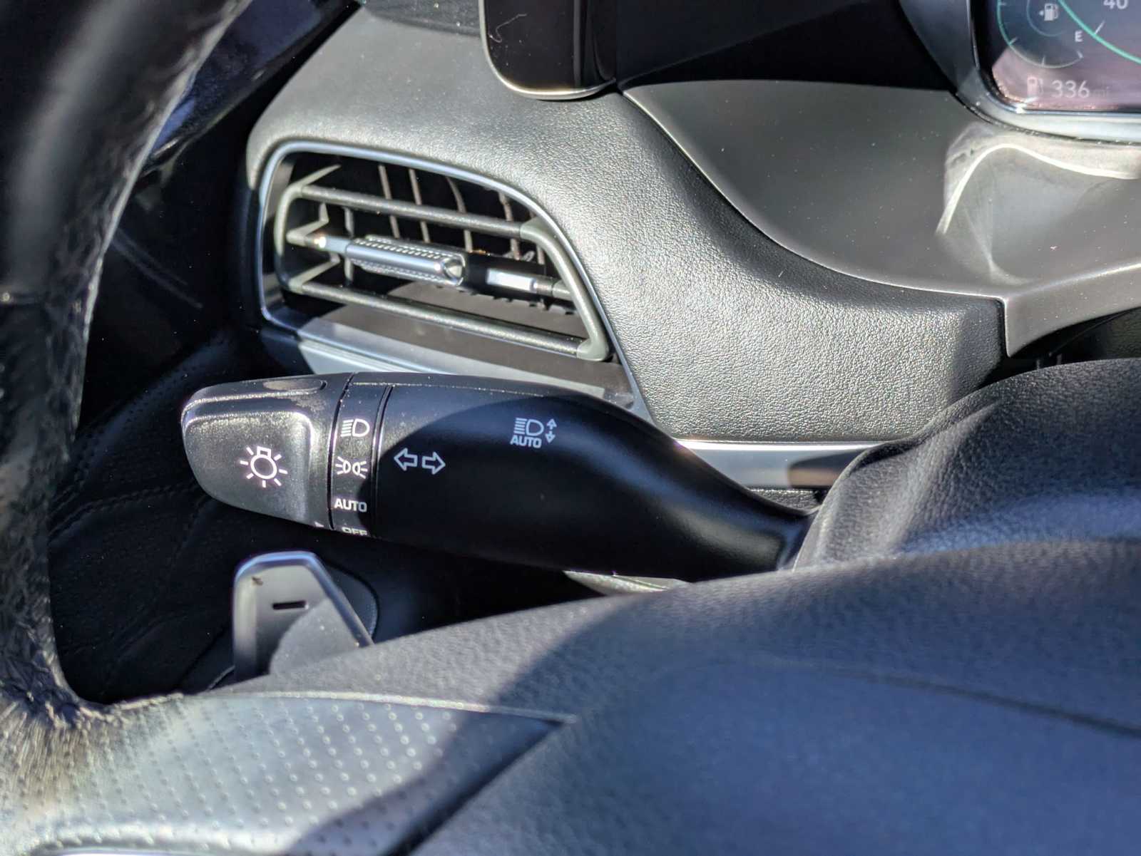 Thumbnail: 2020 Hyundai Palisade - 27