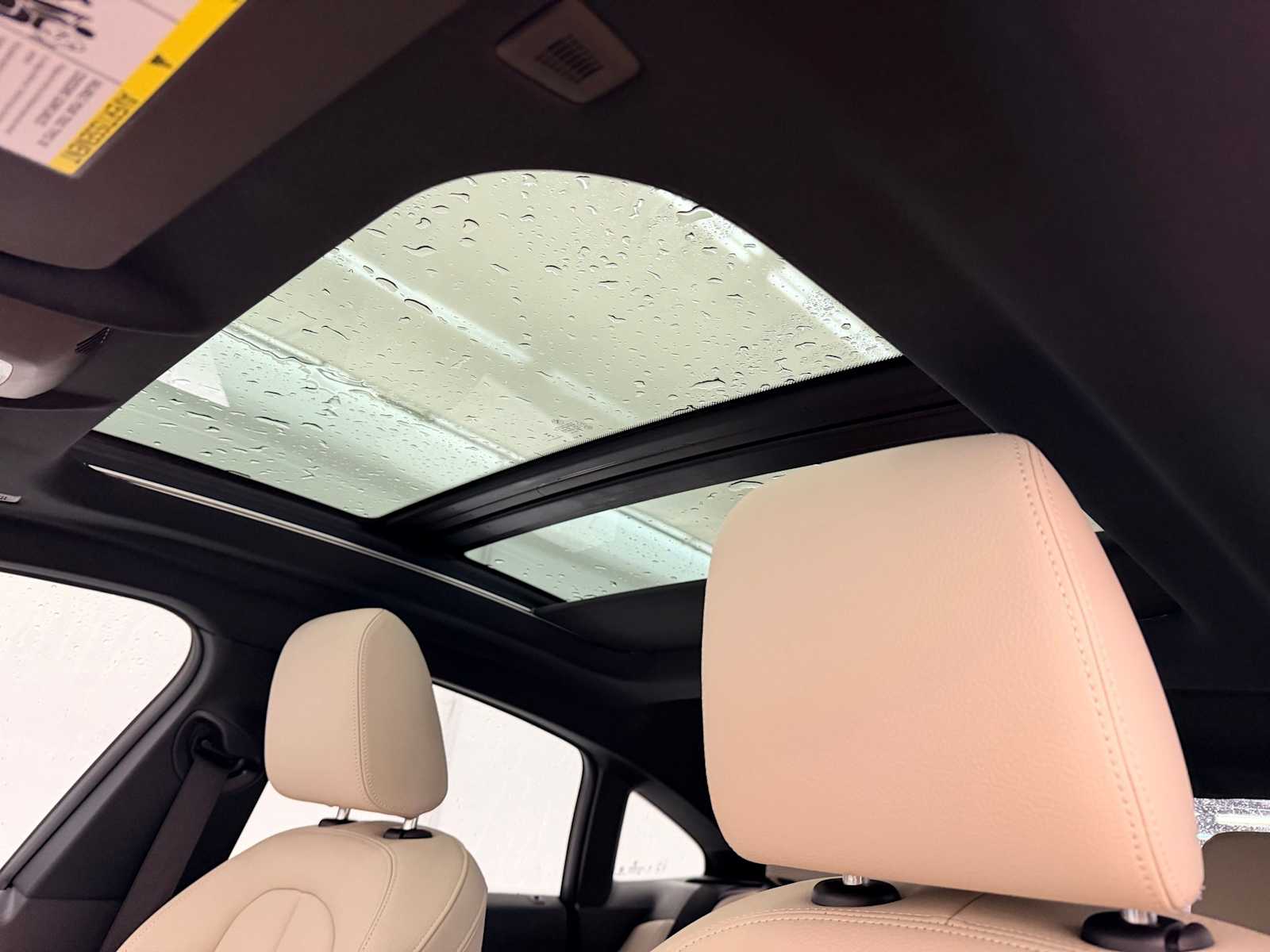 Thumbnail: 2024 BMW 2 Series - 20