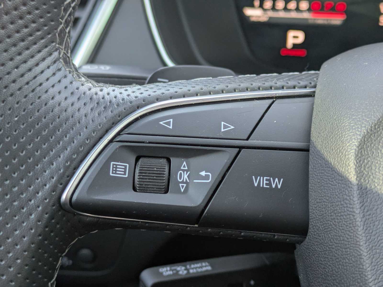 2021 Audi SQ5 Premium 24