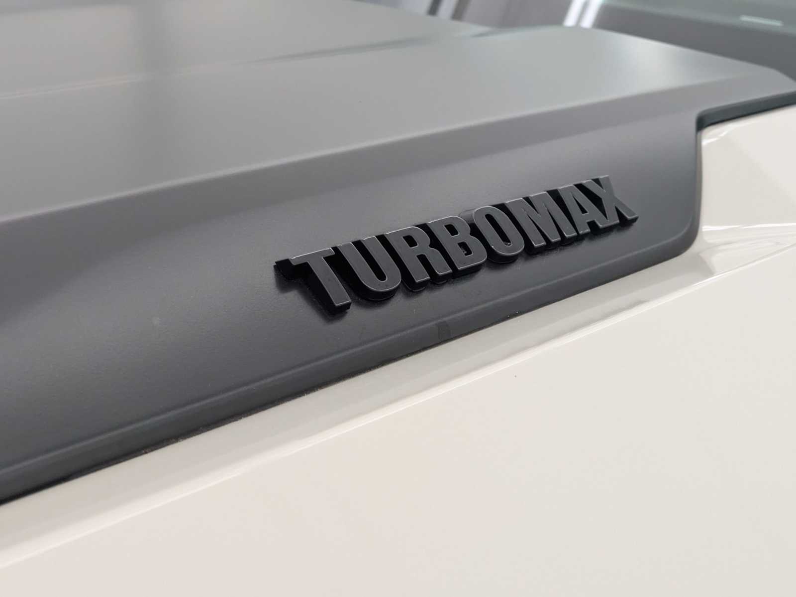 Thumbnail: 2026 Chevrolet Colorado - 11