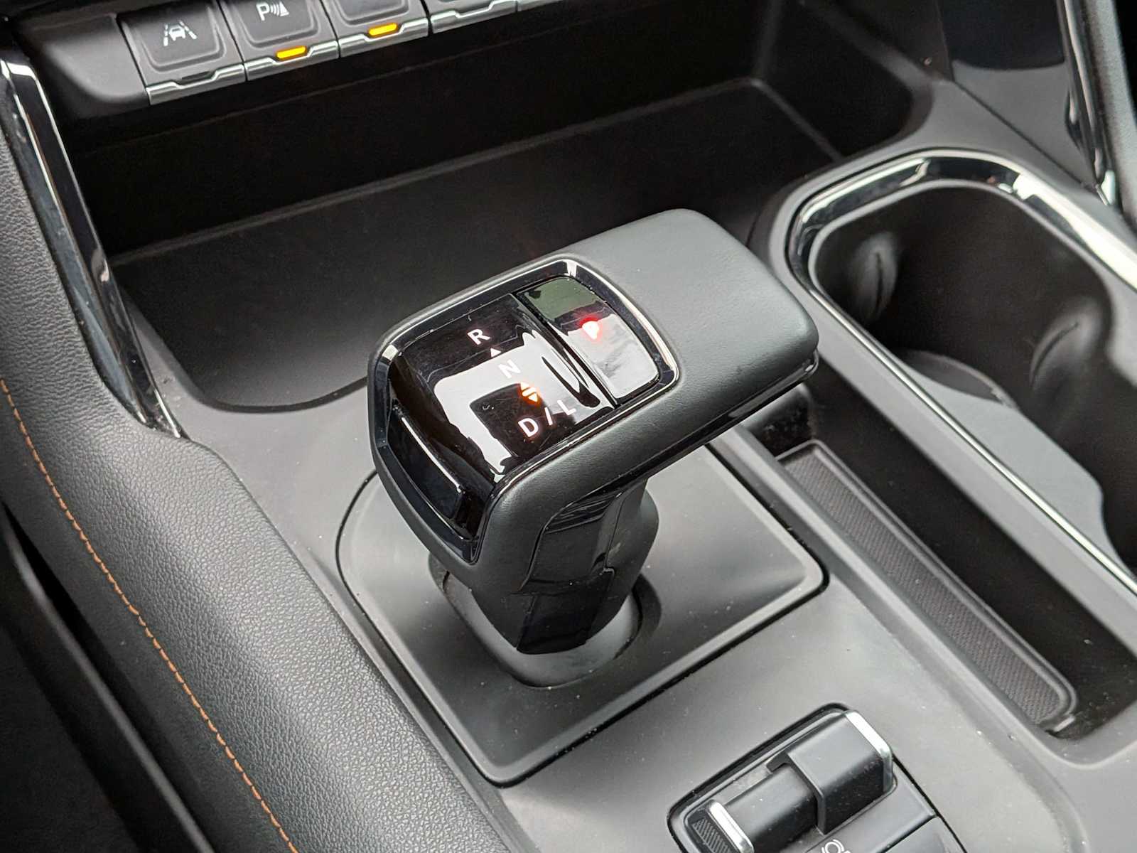 Thumbnail: 2024 GMC Sierra 1500 - 32