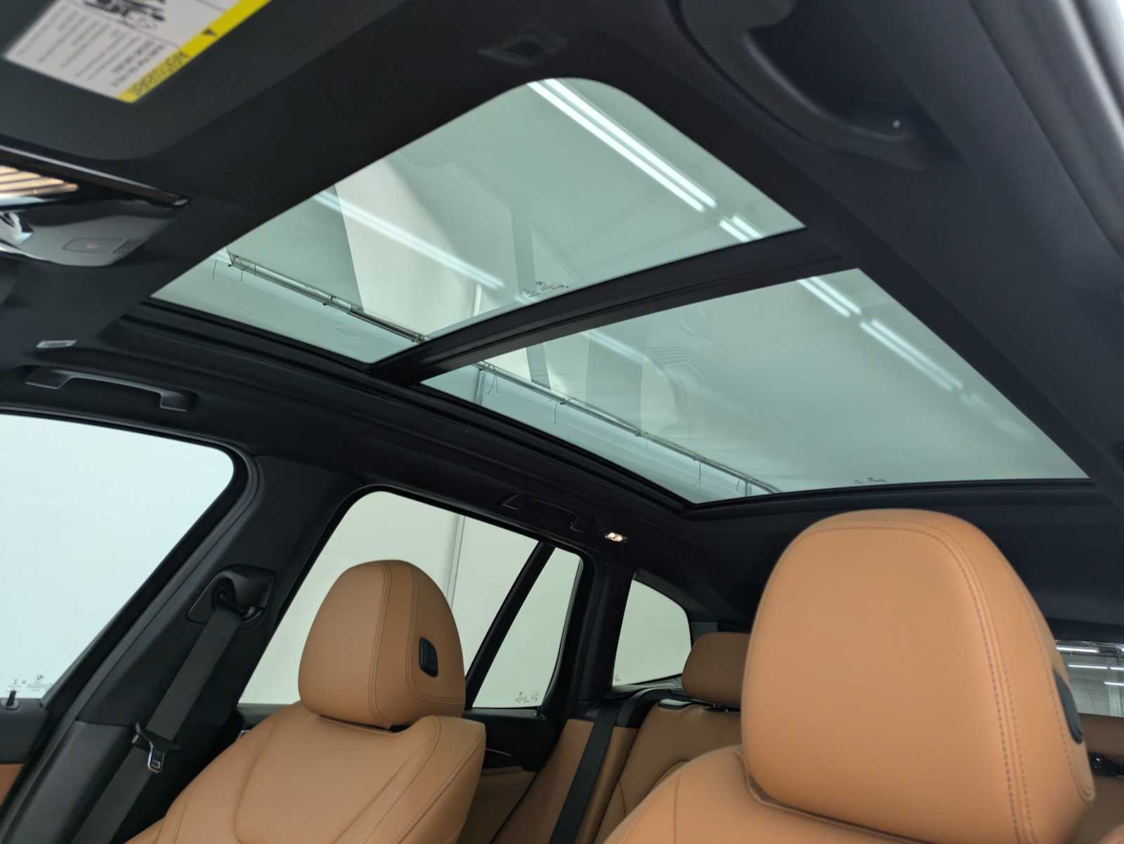 Thumbnail: 2022 BMW X3 - 20