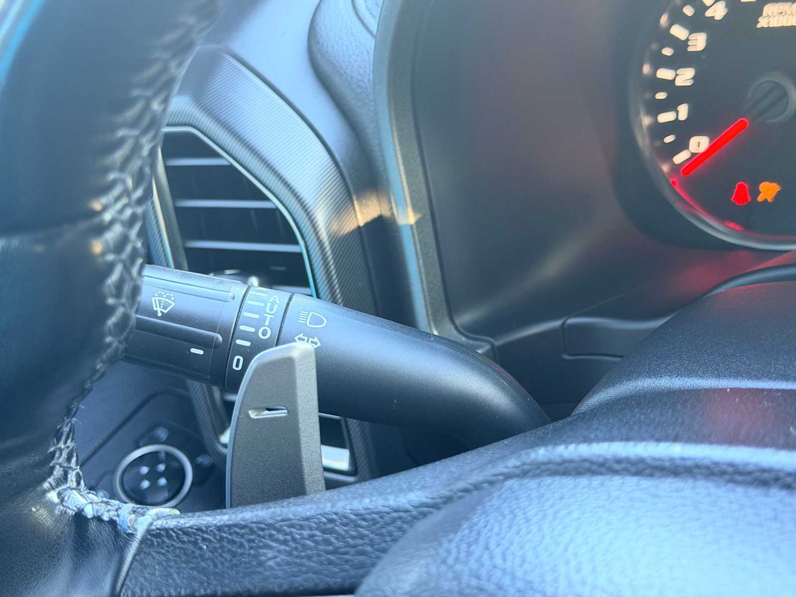 Thumbnail: 2019 Ford F-150 - 27