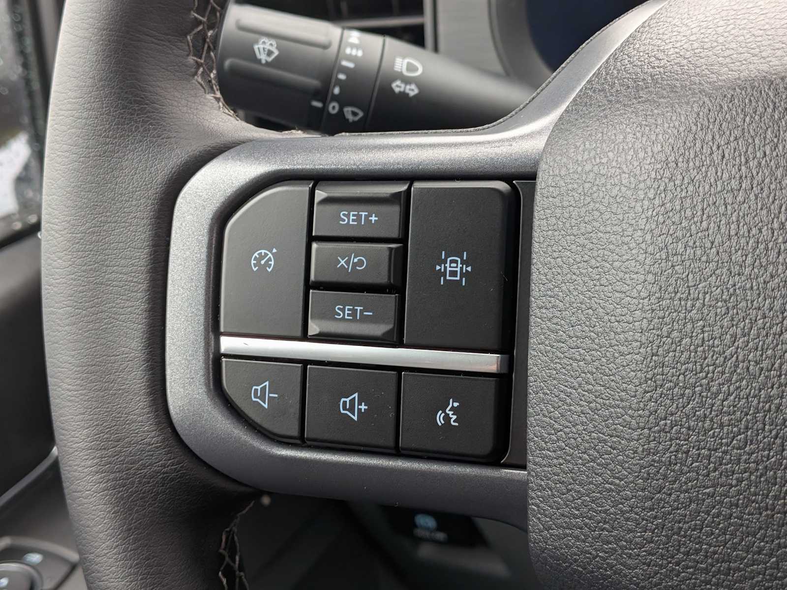 Thumbnail: 2025 Ford F-150 - 23