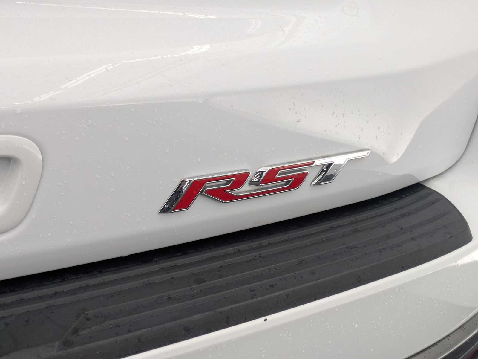 Thumbnail: 2022 Chevrolet Tahoe - 12