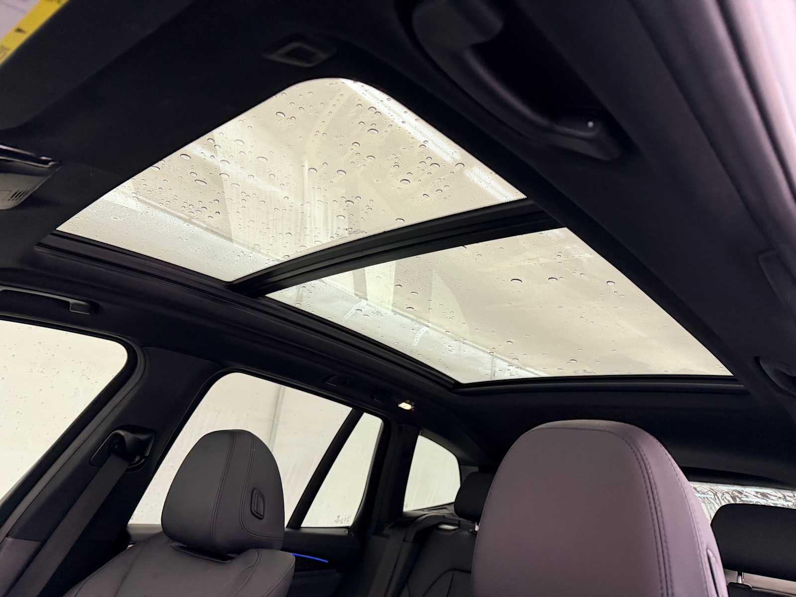 Thumbnail: 2021 BMW X3 - 20