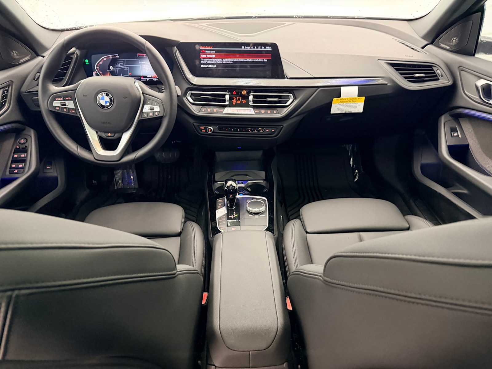 Thumbnail: 2024 BMW 2 Series - 15