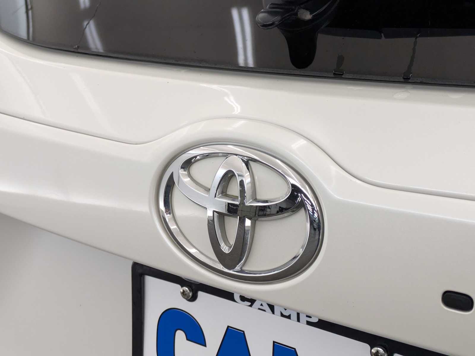 Thumbnail: 2018 Toyota Highlander - 11