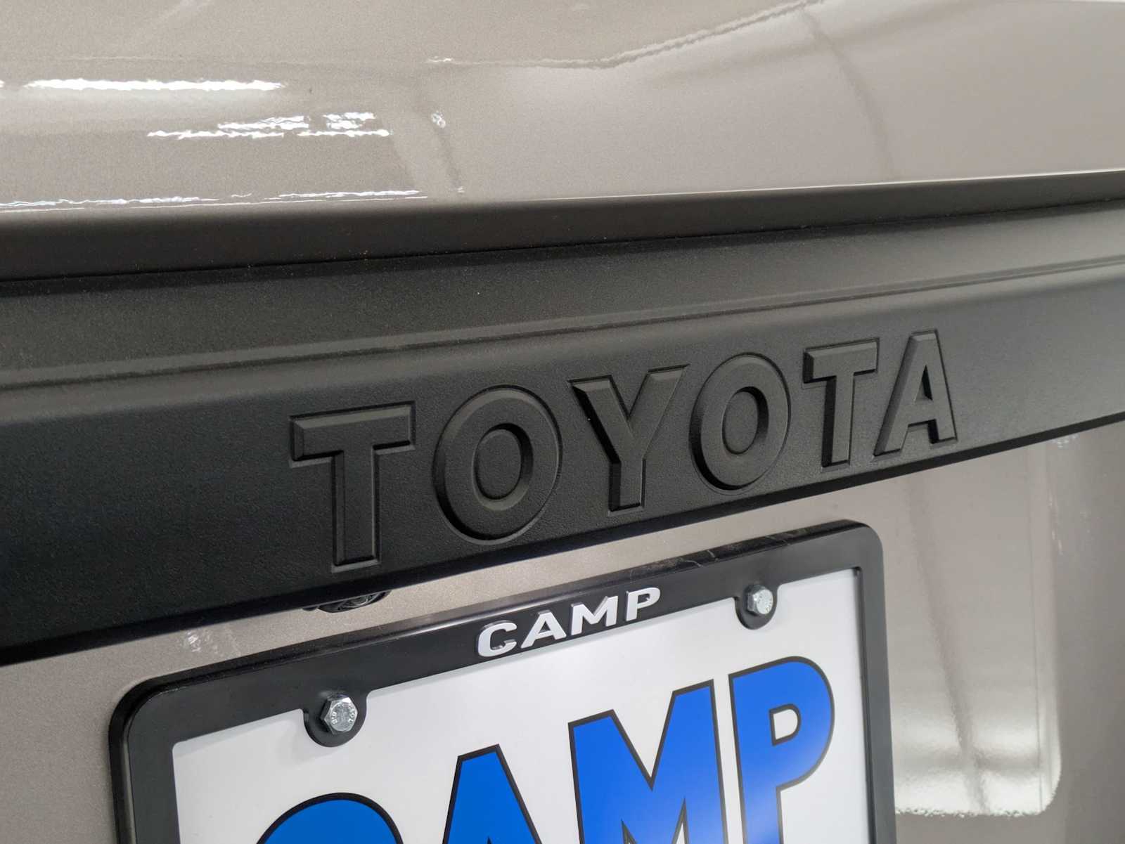 2024 Toyota Land Cruiser 1958 11