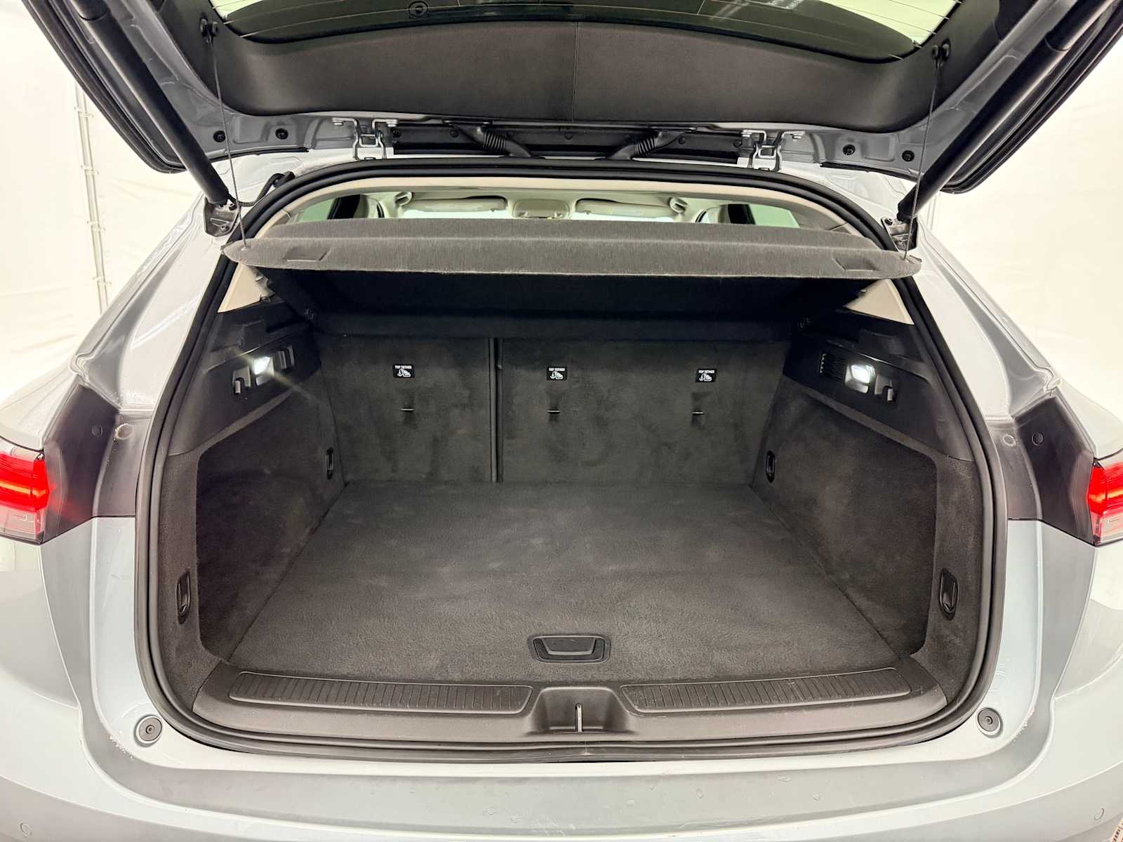 Thumbnail: 2023 Buick Envision - 33