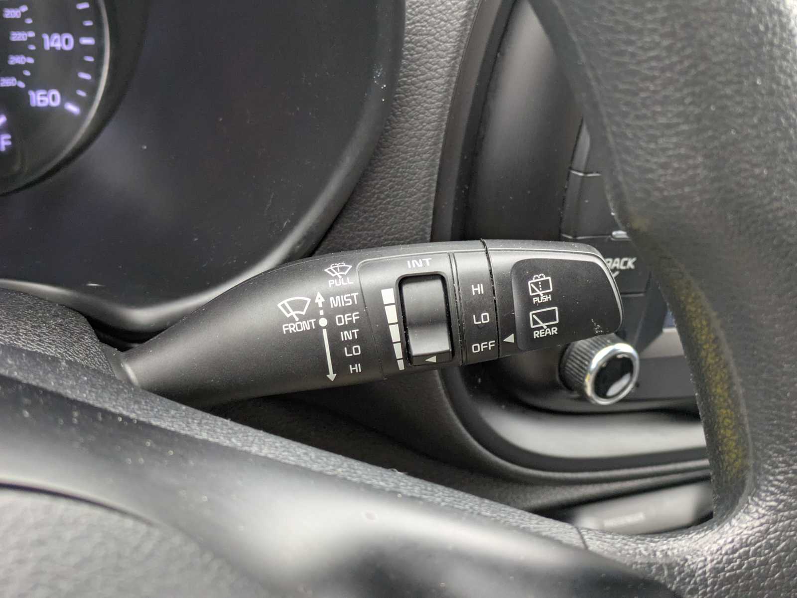 Thumbnail: 2021 Kia Soul - 26