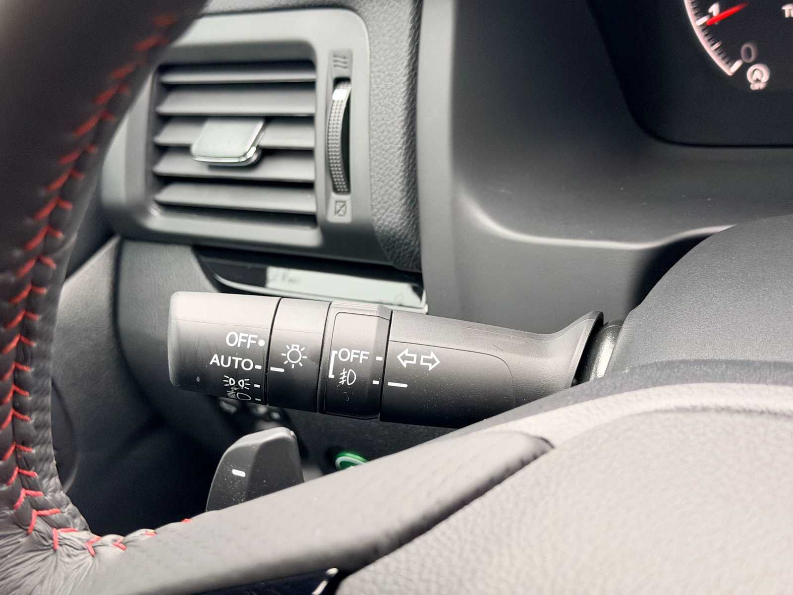 Thumbnail: 2025 Honda Ridgeline - 28