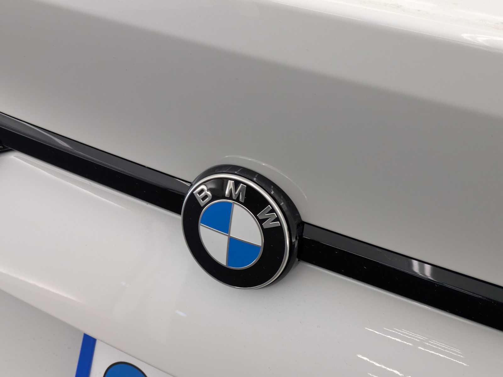Thumbnail: 2024 BMW 2 Series - 12