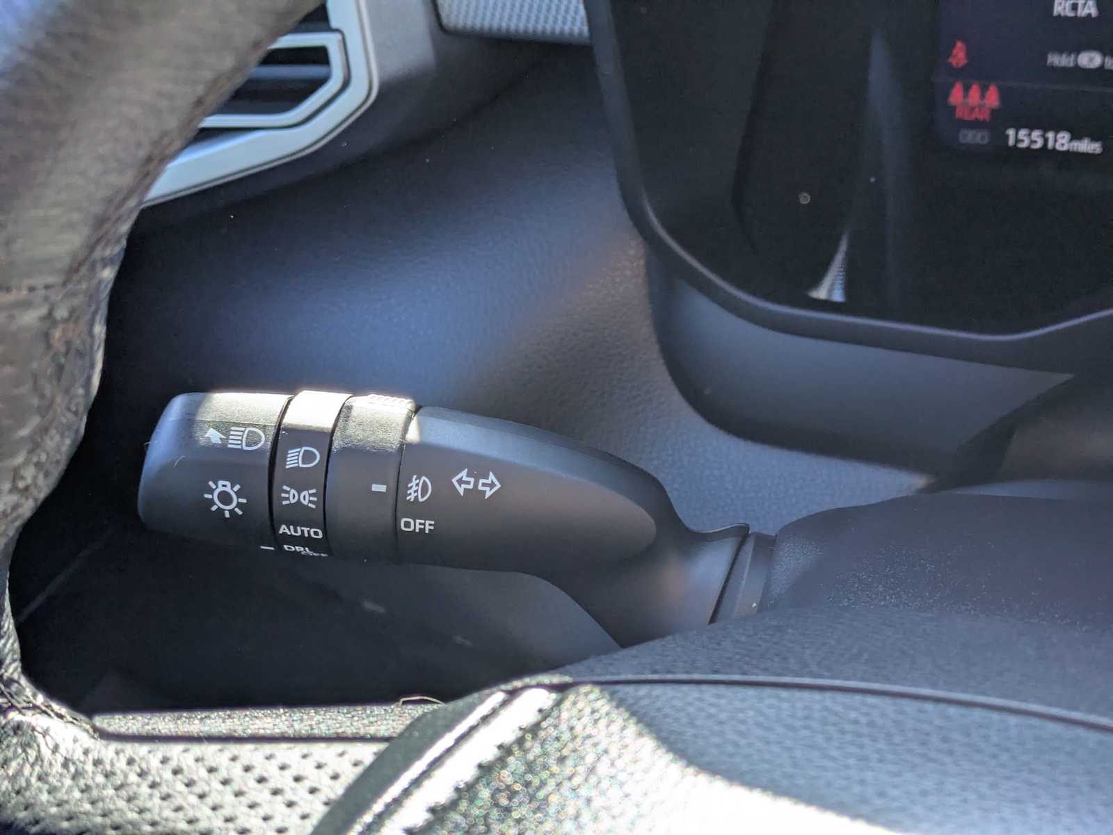 Thumbnail: 2024 Toyota Tundra - 29