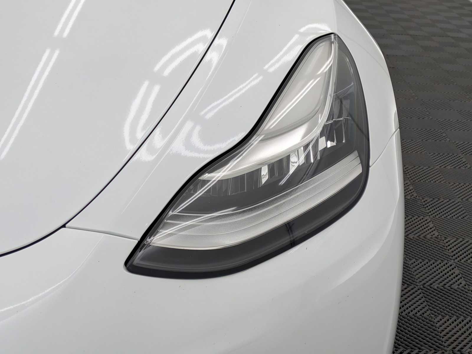 Thumbnail: 2023 Tesla Model Y - 10