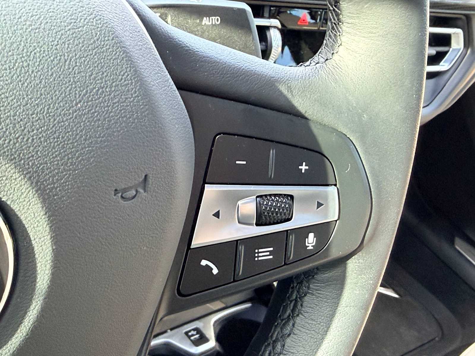 Thumbnail: 2024 BMW 2 Series - 26