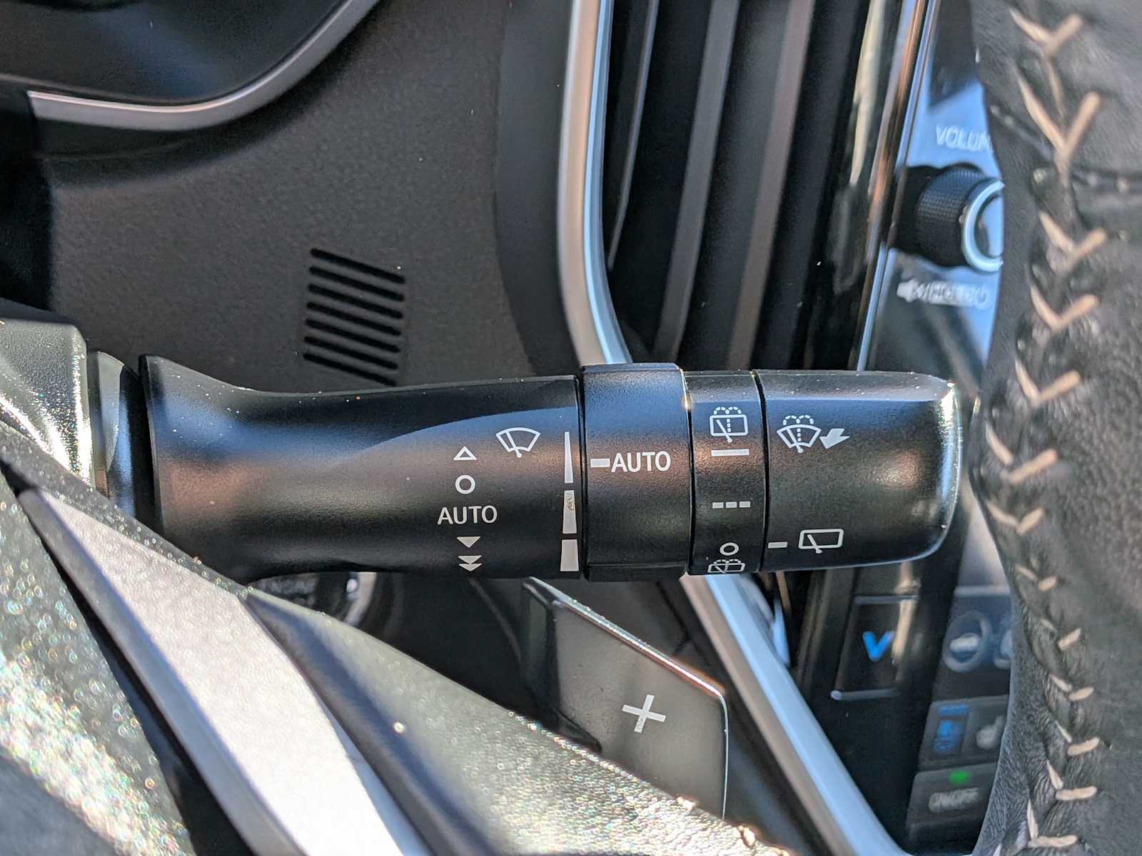 Thumbnail: 2023 Subaru Ascent - 27