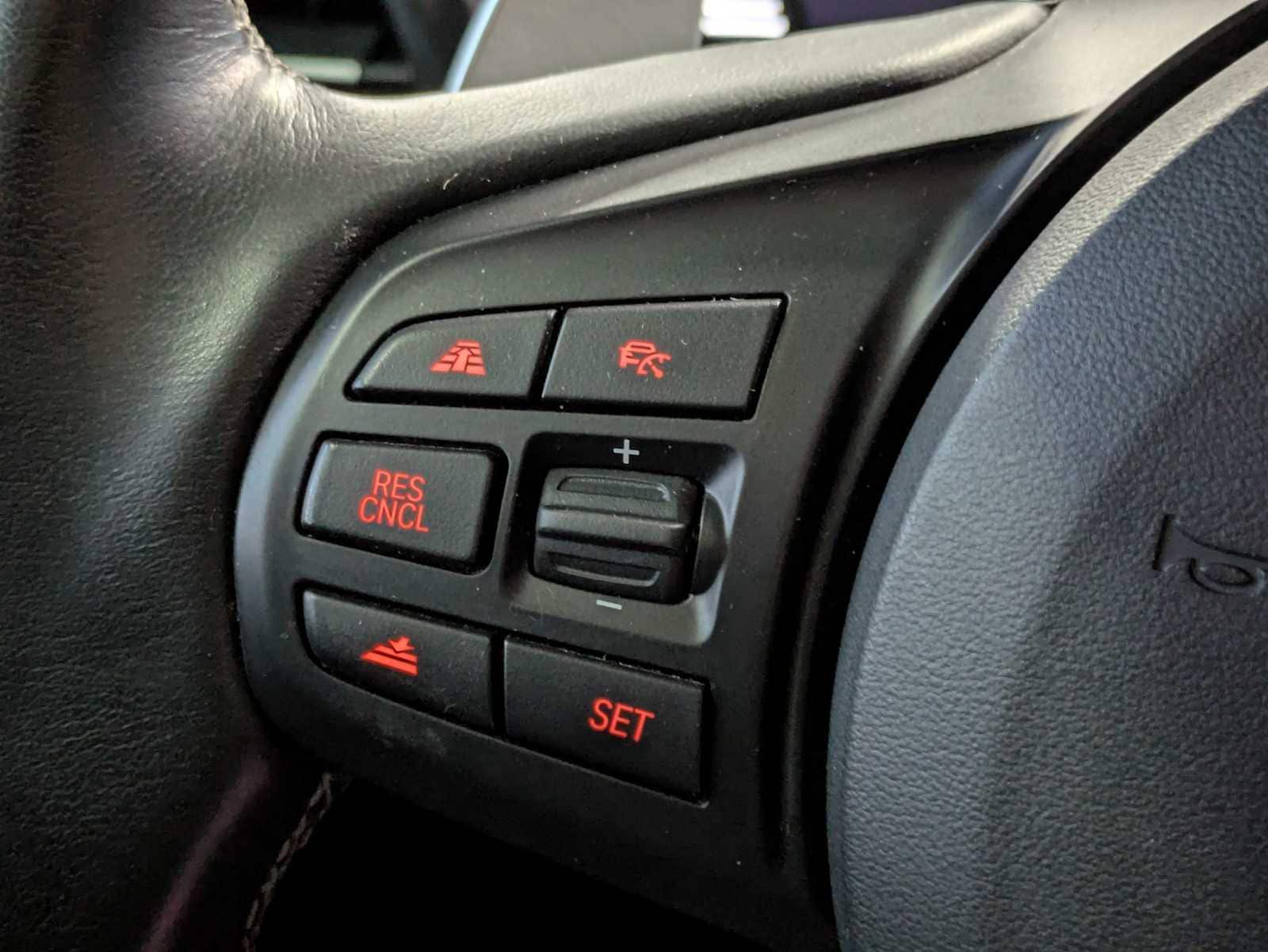 Thumbnail: 2020 Toyota GR Supra - 19