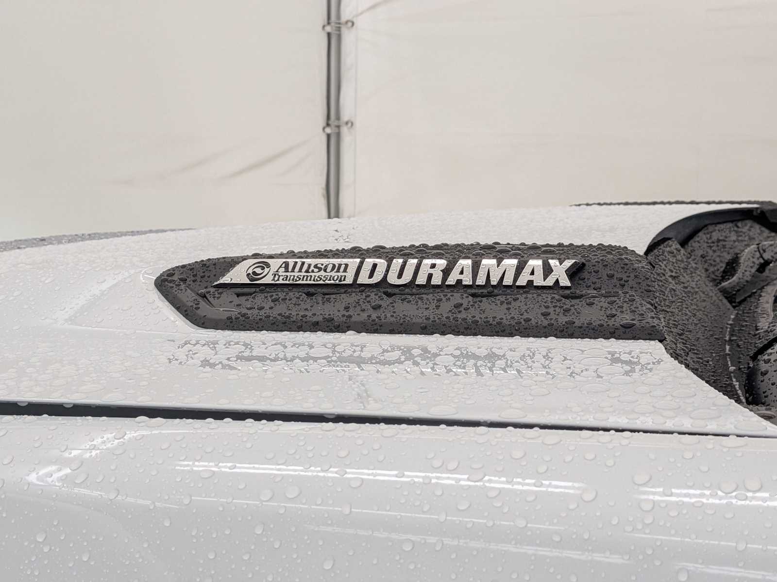 Thumbnail: 2026 Chevrolet Silverado 2500 - 13