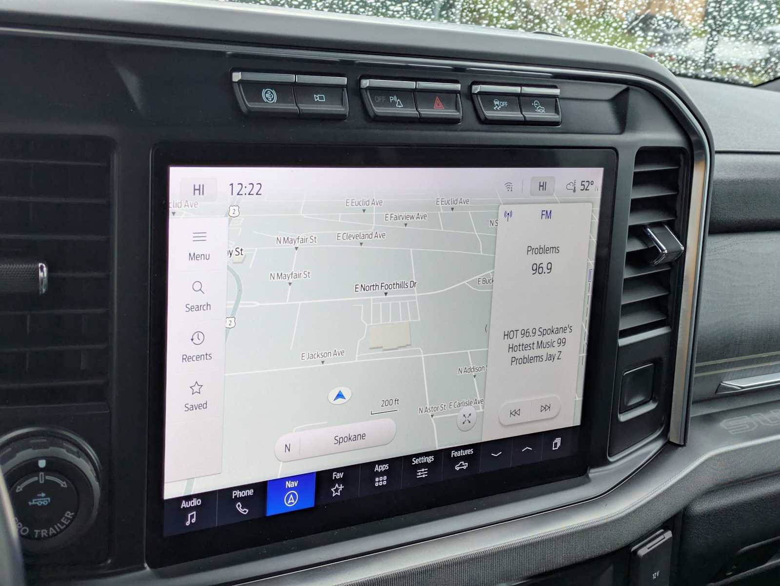 Thumbnail: 2023 Ford F-350 - 30