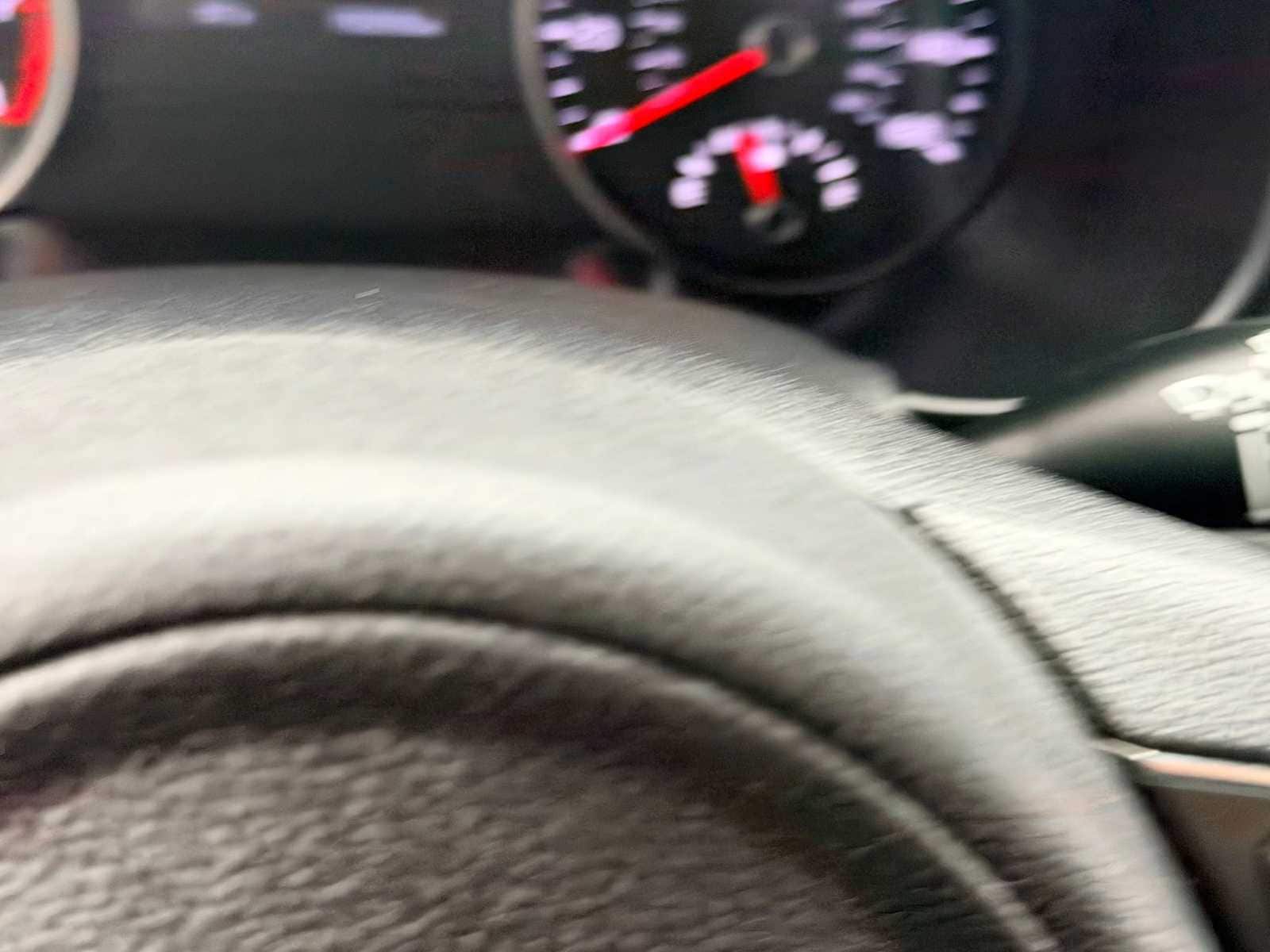 Thumbnail: 2018 Kia Sportage - 26